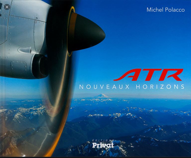 ATR nouveaux horizons2